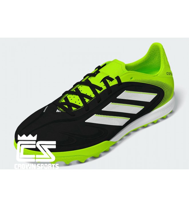 FUTSAL & TURF SHOE